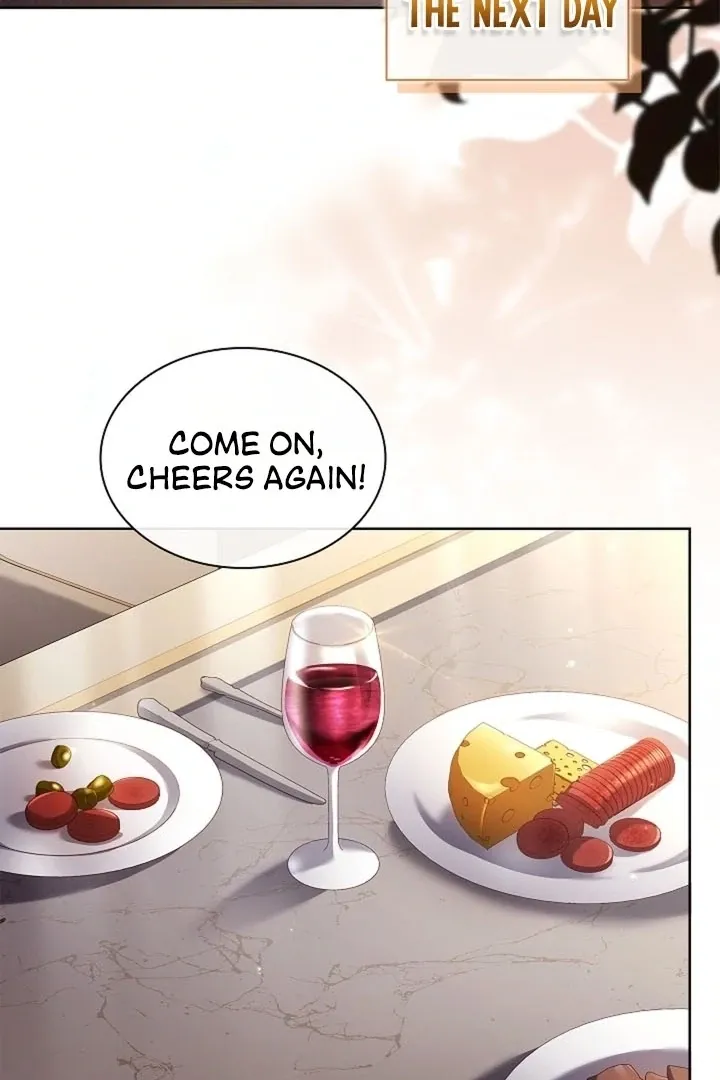 Read Elusive Touch chapter 21 image 69 on Lezhin