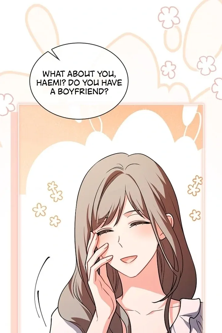 Read Elusive Touch chapter 21 image 72 on Lezhin