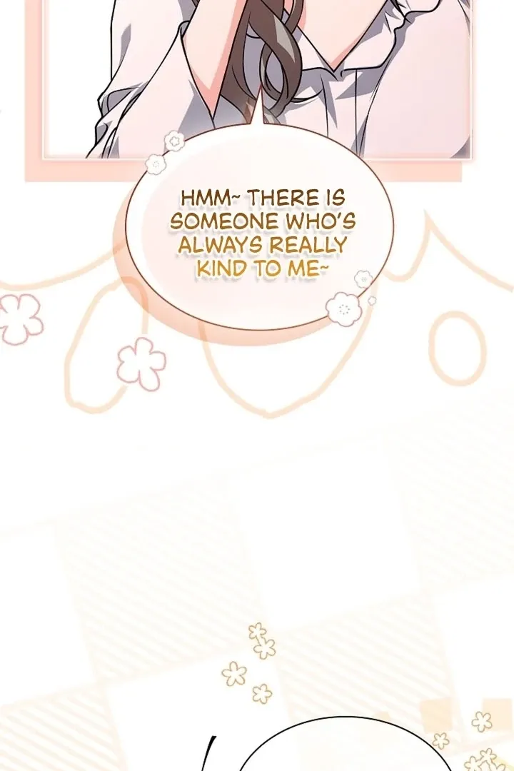 Read Elusive Touch chapter 21 image 73 on Lezhin