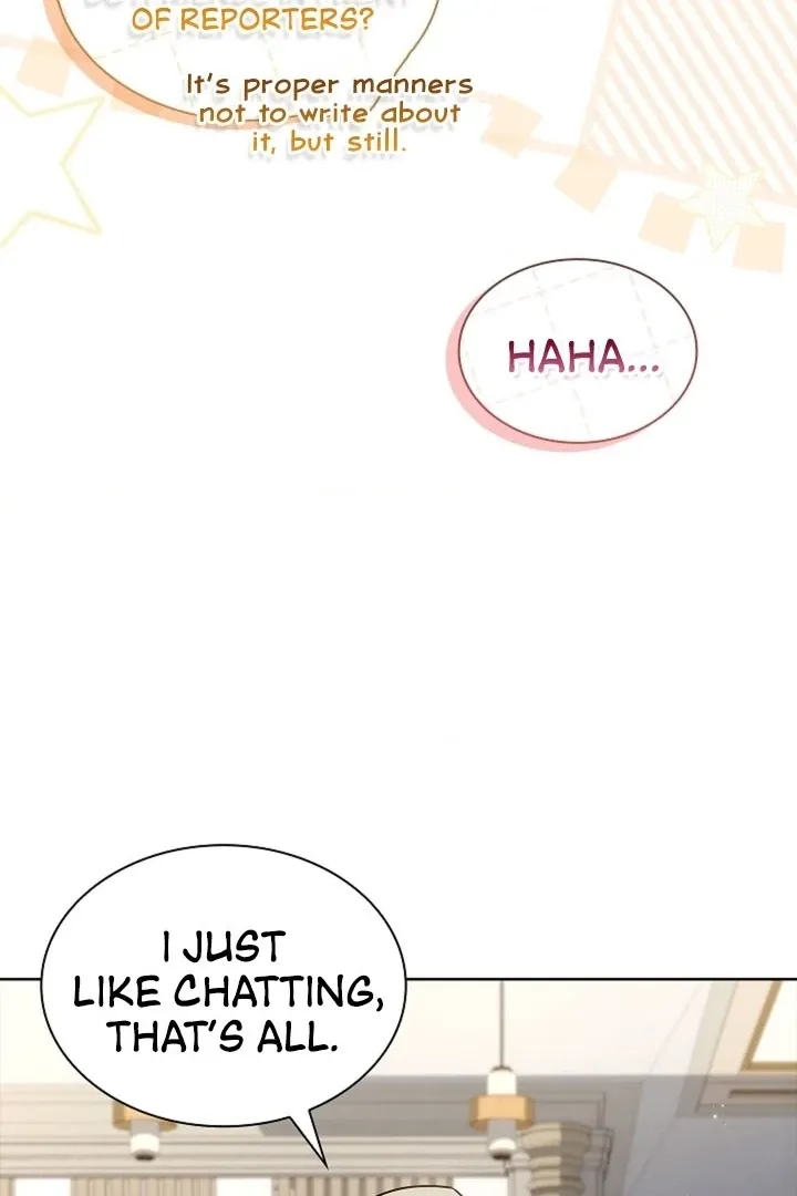 Read Elusive Touch chapter 21 image 75 on Lezhin