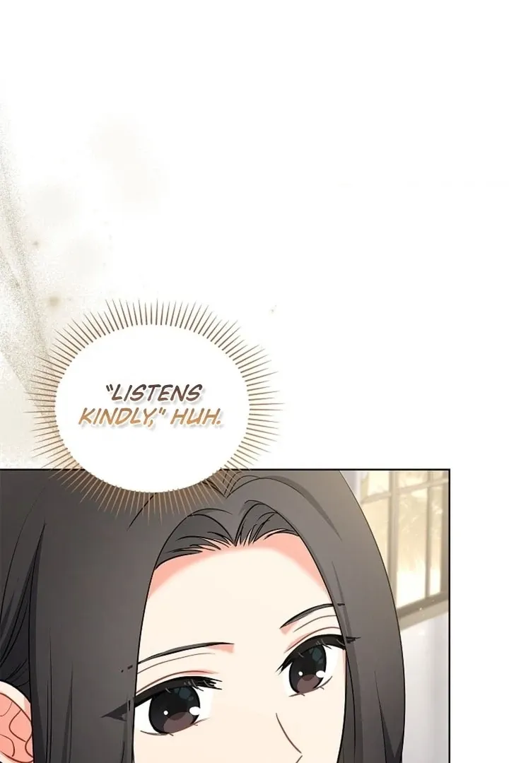 Read Elusive Touch chapter 21 image 77 on Lezhin