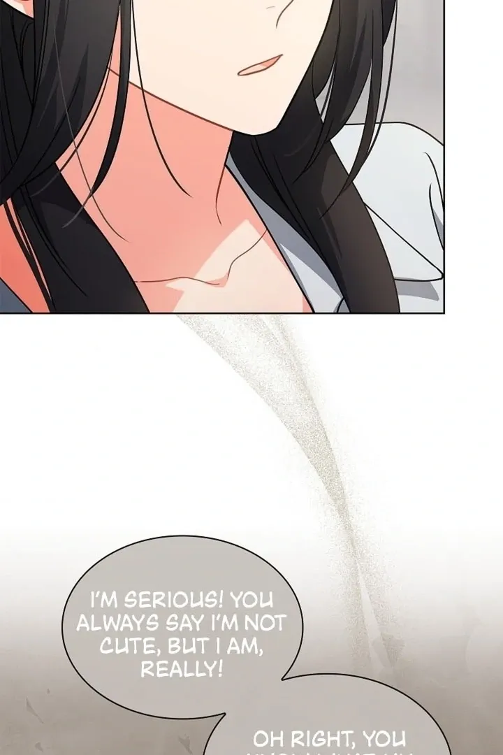 Read Elusive Touch chapter 21 image 78 on Lezhin