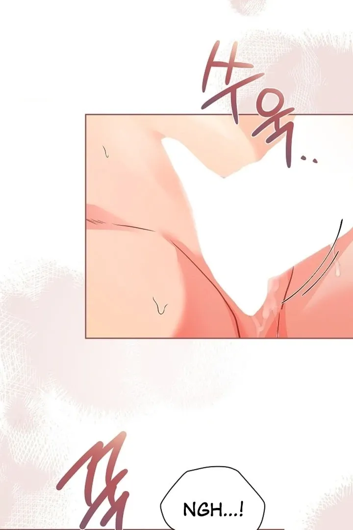 Read Elusive Touch chapter 21 image 8 on Lezhin