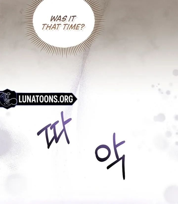 Read Elusive Touch chapter 21 image 80 on Lezhin