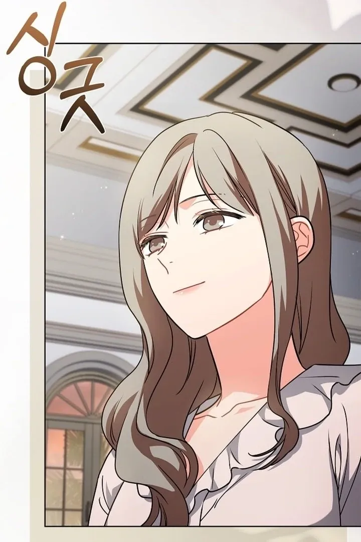 Read Elusive Touch chapter 21 image 82 on Lezhin