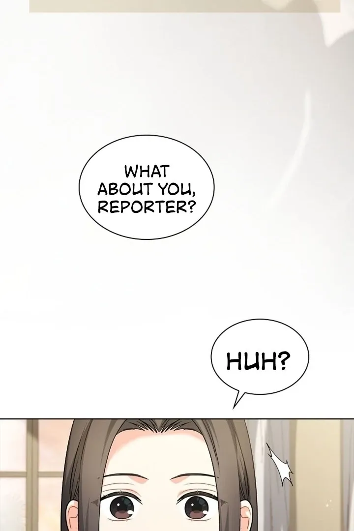 Read Elusive Touch chapter 21 image 83 on Lezhin
