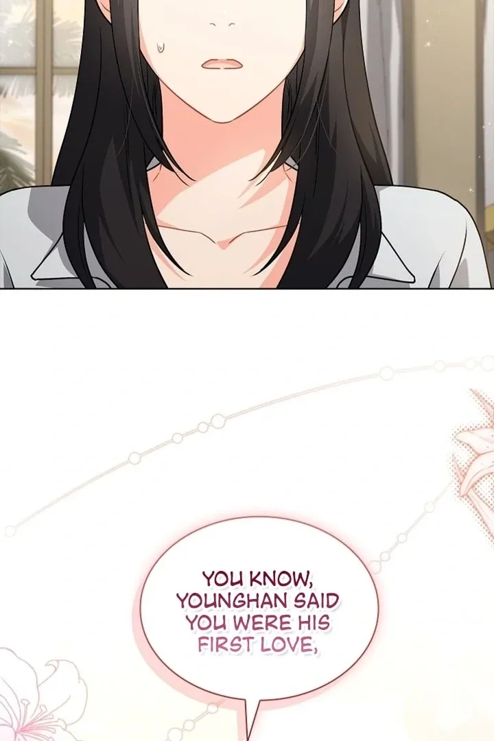 Read Elusive Touch chapter 21 image 84 on Lezhin