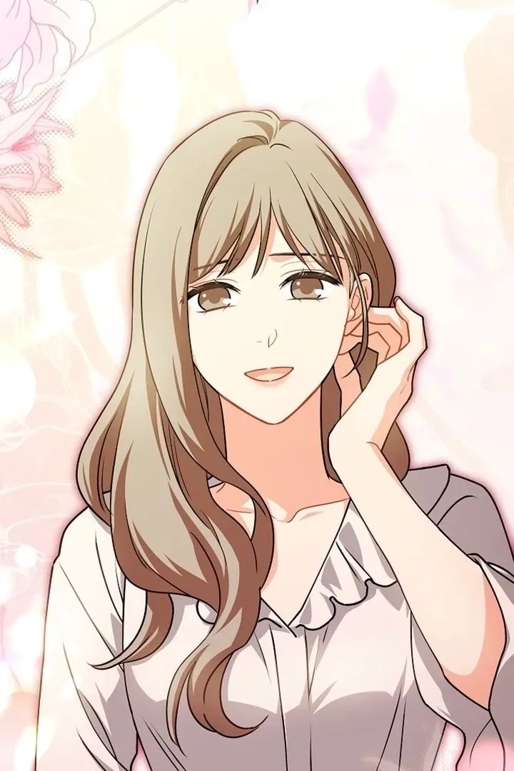 Read Elusive Touch chapter 21 image 85 on Lezhin