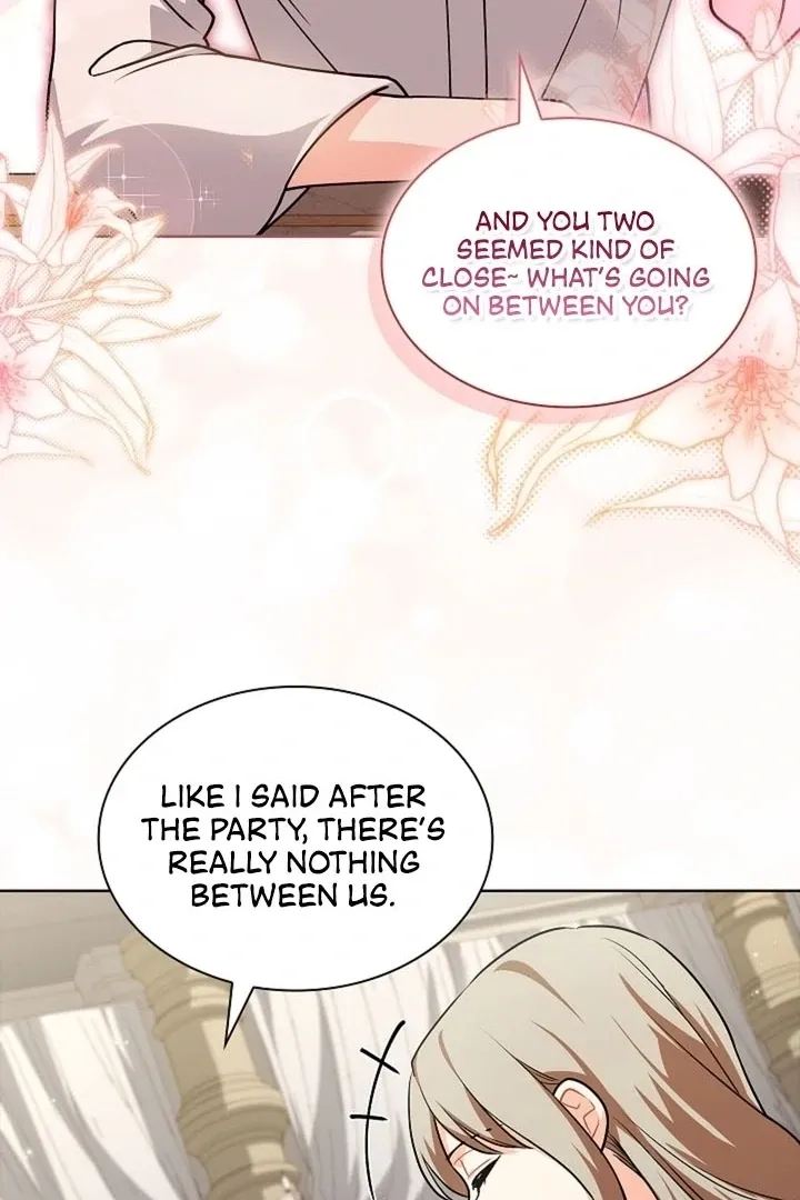Read Elusive Touch chapter 21 image 86 on Lezhin