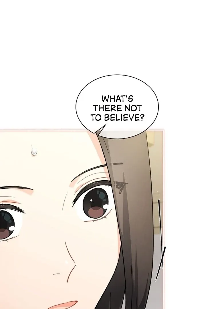 Read Elusive Touch chapter 21 image 88 on Lezhin