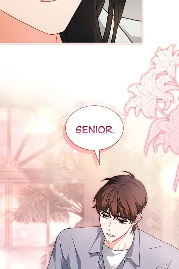 Read Elusive Touch chapter 21 image 89 on Lezhin