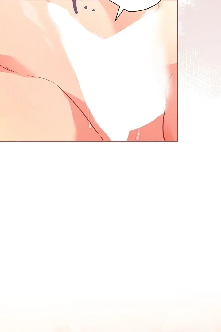 Read Elusive Touch chapter 21 image 9 on Lezhin