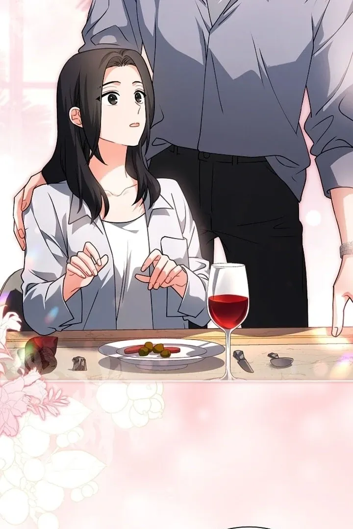 Read Elusive Touch chapter 21 image 90 on Lezhin