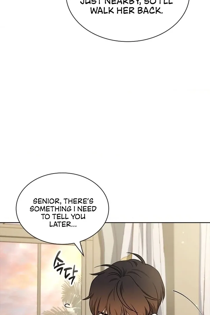 Read Elusive Touch chapter 21 image 97 on Lezhin