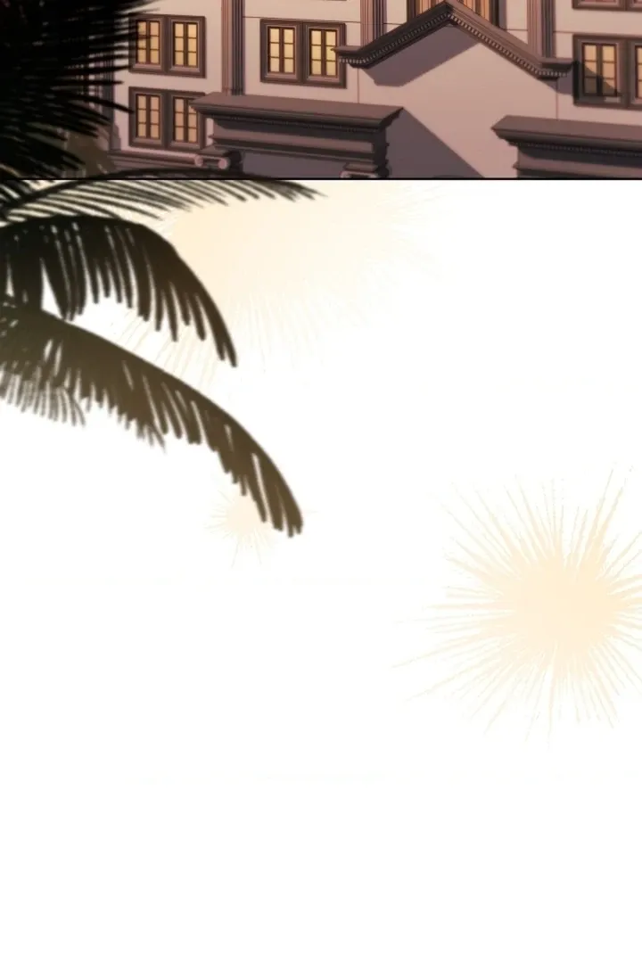 Read Elusive Touch chapter 22 image 102 on Lezhin