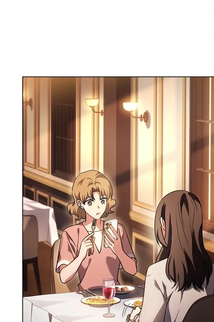 Read Elusive Touch chapter 22 image 103 on Lezhin