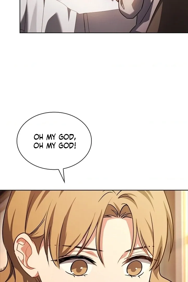 Read Elusive Touch chapter 22 image 104 on Lezhin