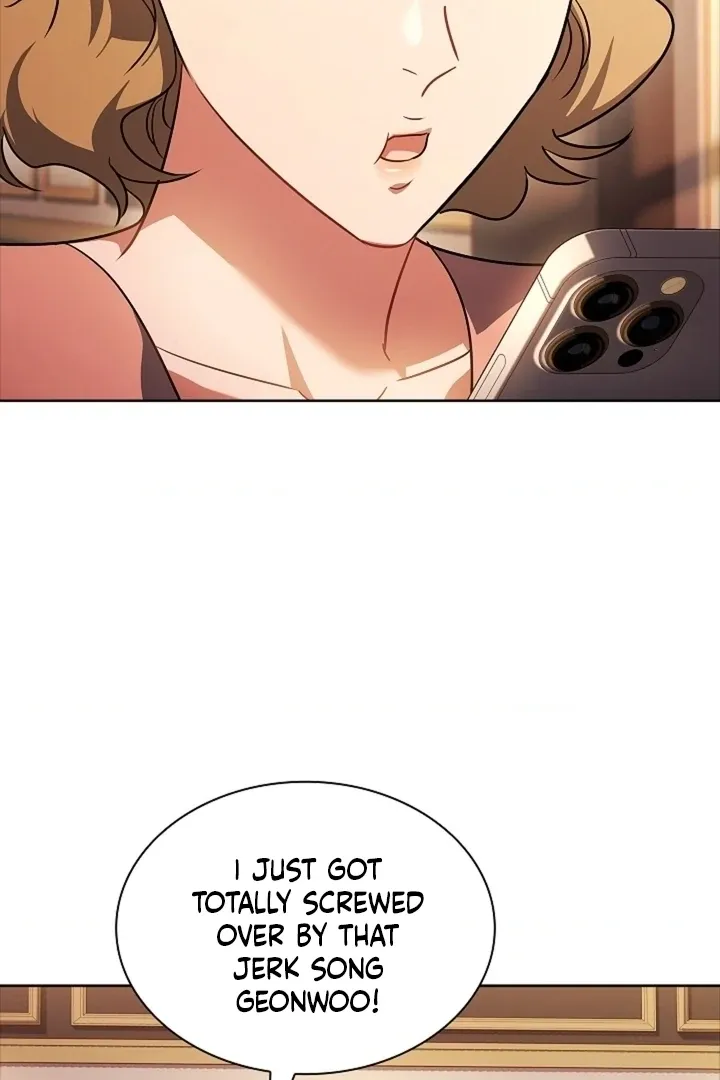 Read Elusive Touch chapter 22 image 105 on Lezhin