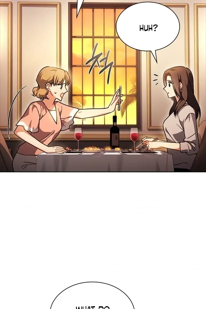 Read Elusive Touch chapter 22 image 106 on Lezhin