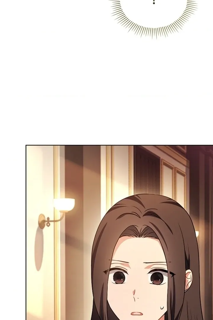 Read Elusive Touch chapter 22 image 108 on Lezhin