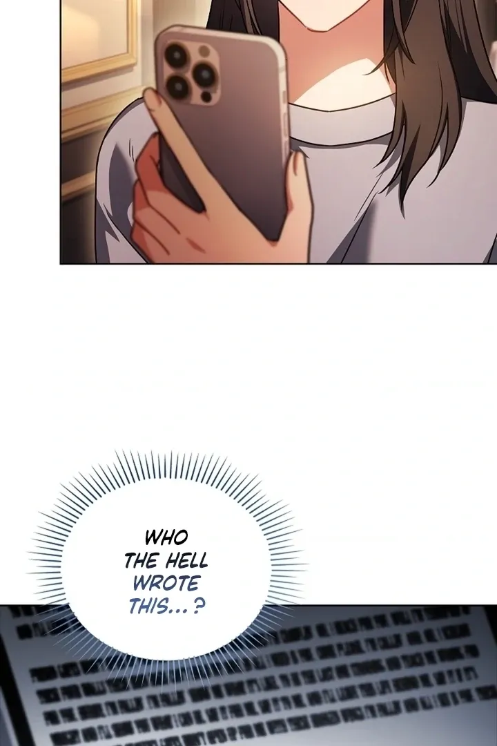 Read Elusive Touch chapter 22 image 109 on Lezhin