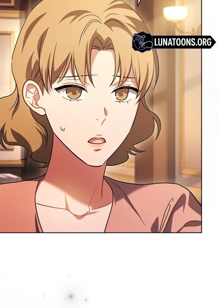 Read Elusive Touch chapter 22 image 111 on Lezhin