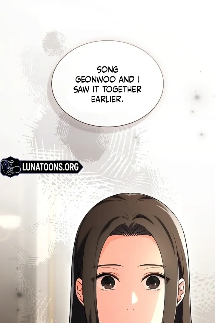 Read Elusive Touch chapter 22 image 112 on Lezhin