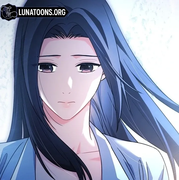 Read Elusive Touch chapter 22 image 12 on Lezhin