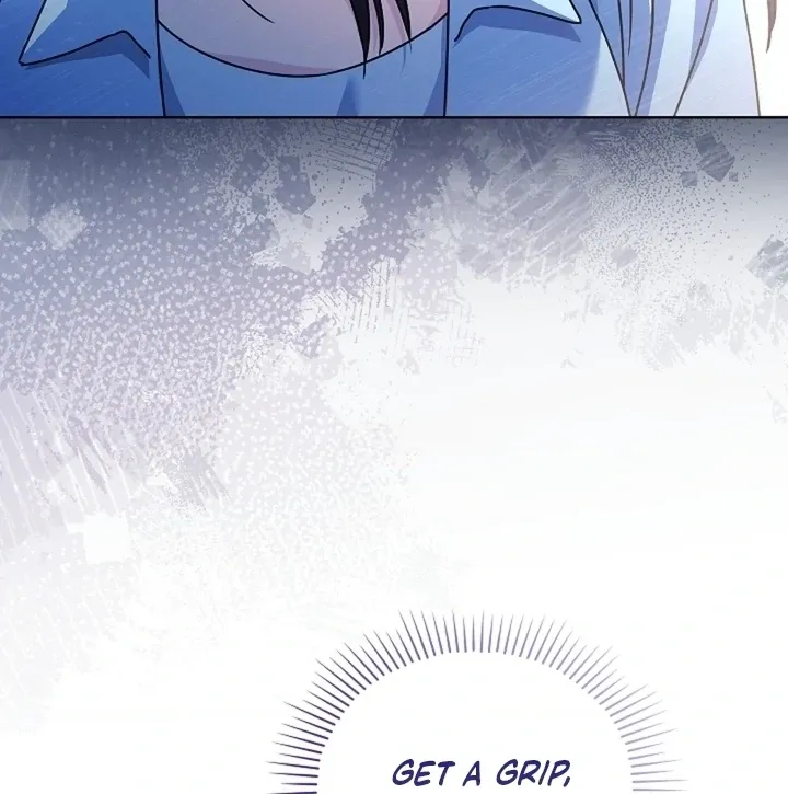 Read Elusive Touch chapter 22 image 13 on Lezhin