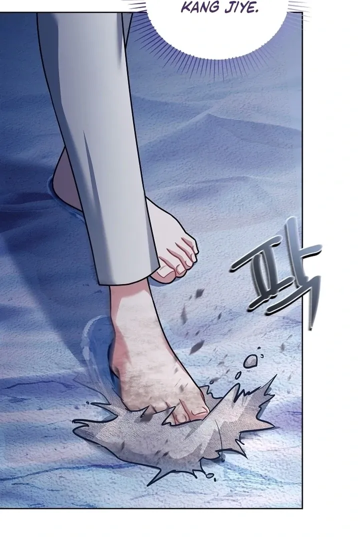 Read Elusive Touch chapter 22 image 14 on Lezhin