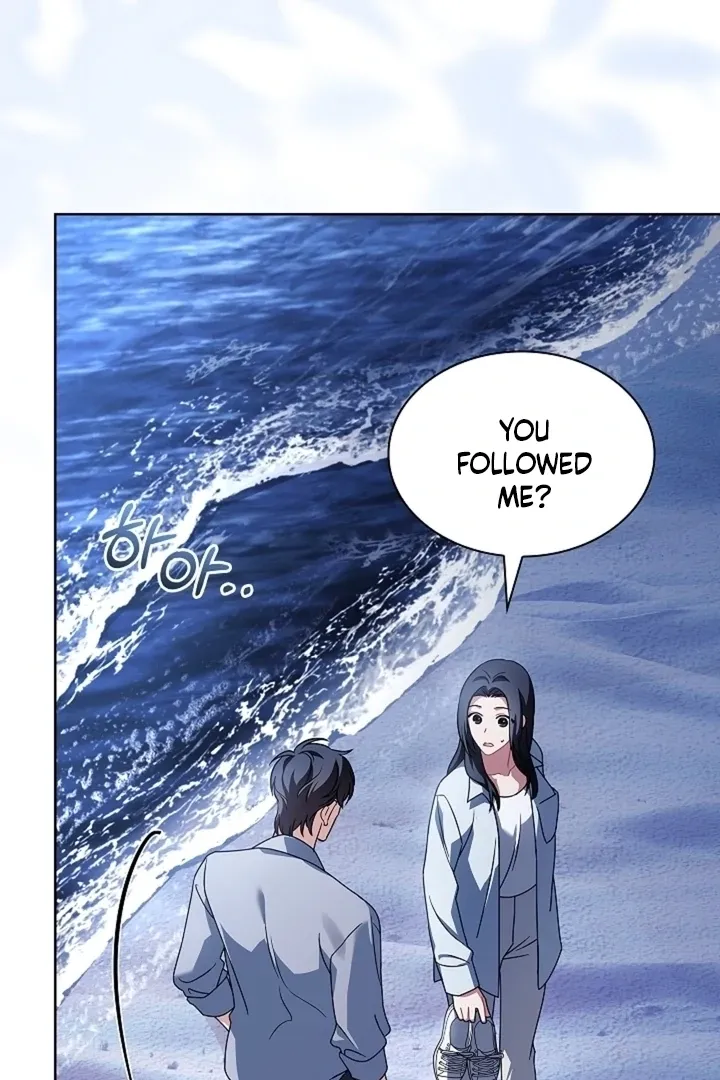 Read Elusive Touch chapter 22 image 18 on Lezhin