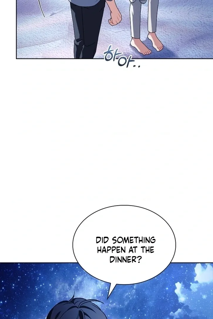Read Elusive Touch chapter 22 image 19 on Lezhin