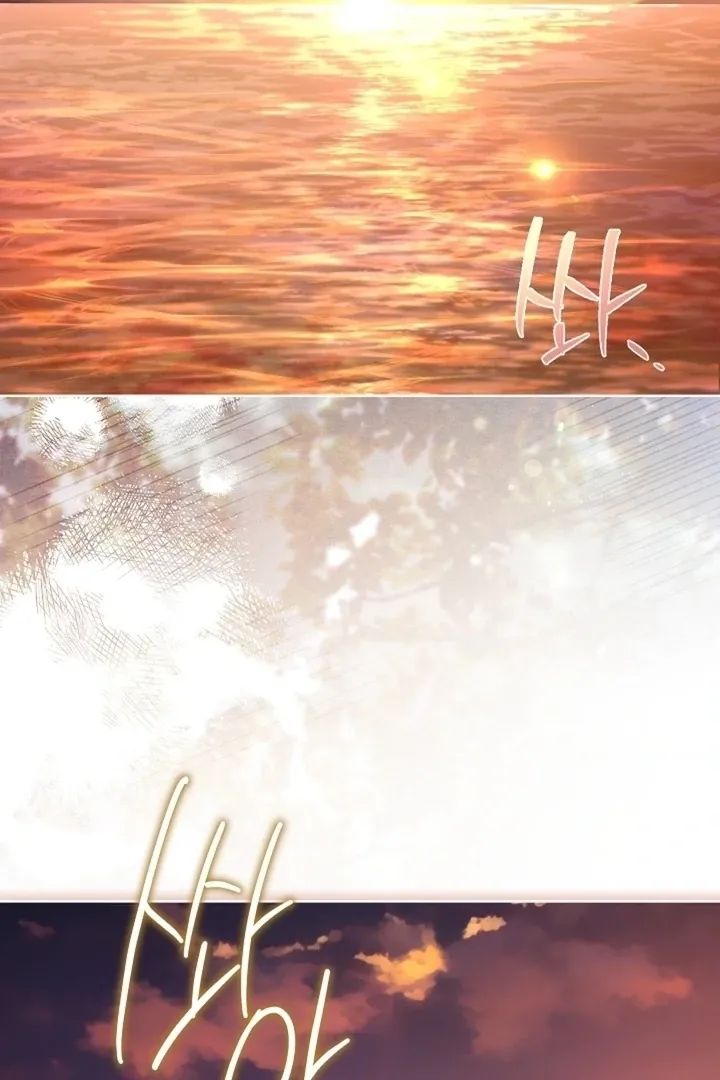 Read Elusive Touch chapter 22 image 2 on Lezhin