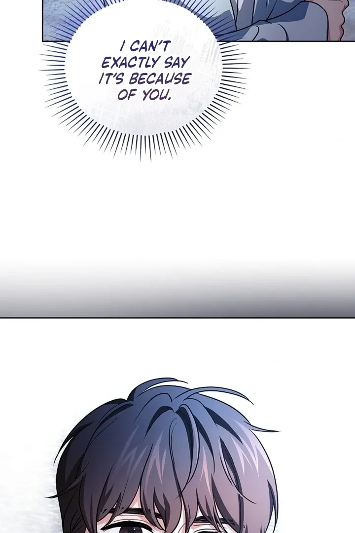 Read Elusive Touch chapter 22 image 22 on Lezhin