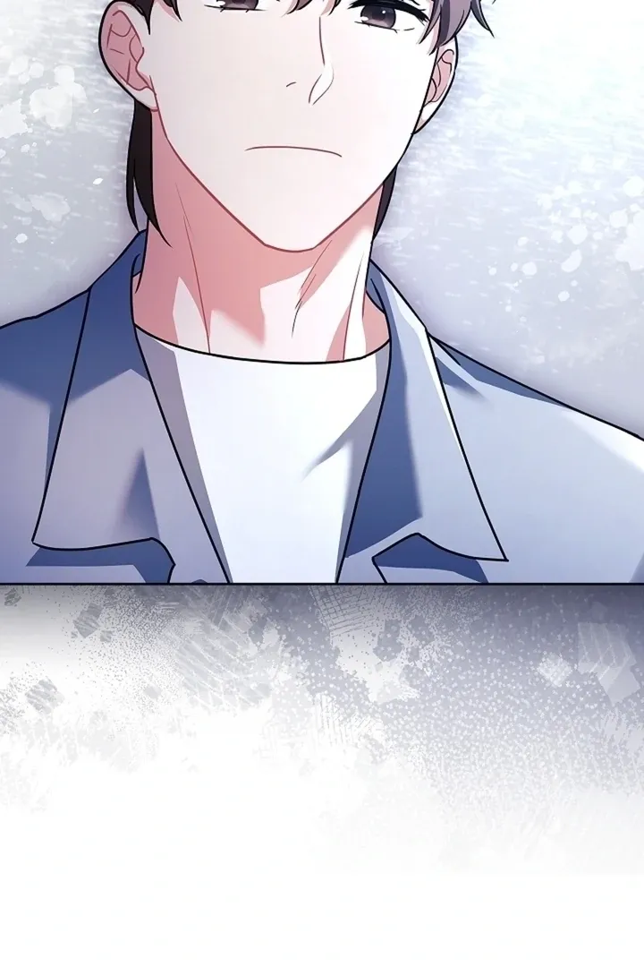 Read Elusive Touch chapter 22 image 23 on Lezhin