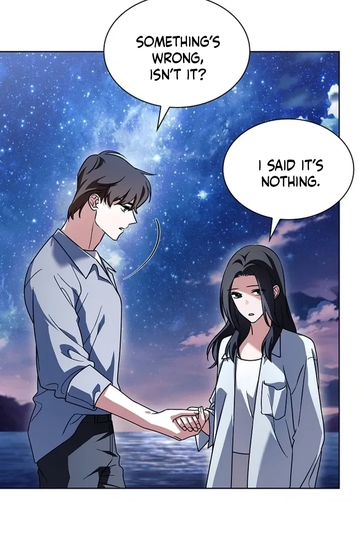 Read Elusive Touch chapter 22 image 25 on Lezhin