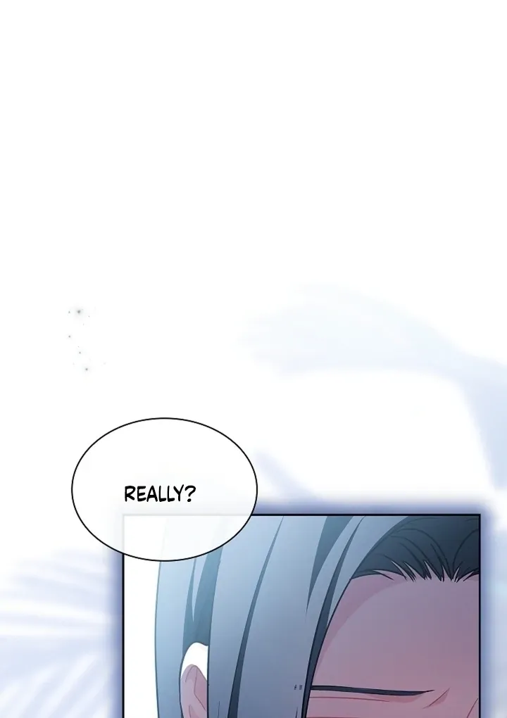 Read Elusive Touch chapter 22 image 26 on Lezhin