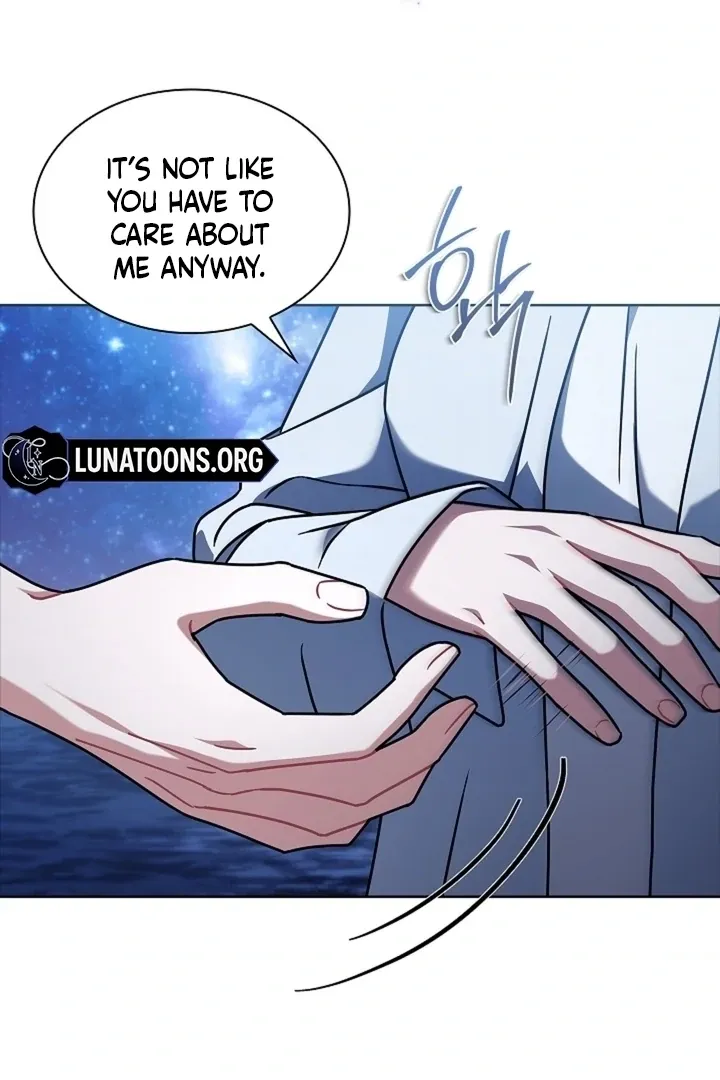 Read Elusive Touch chapter 22 image 28 on Lezhin