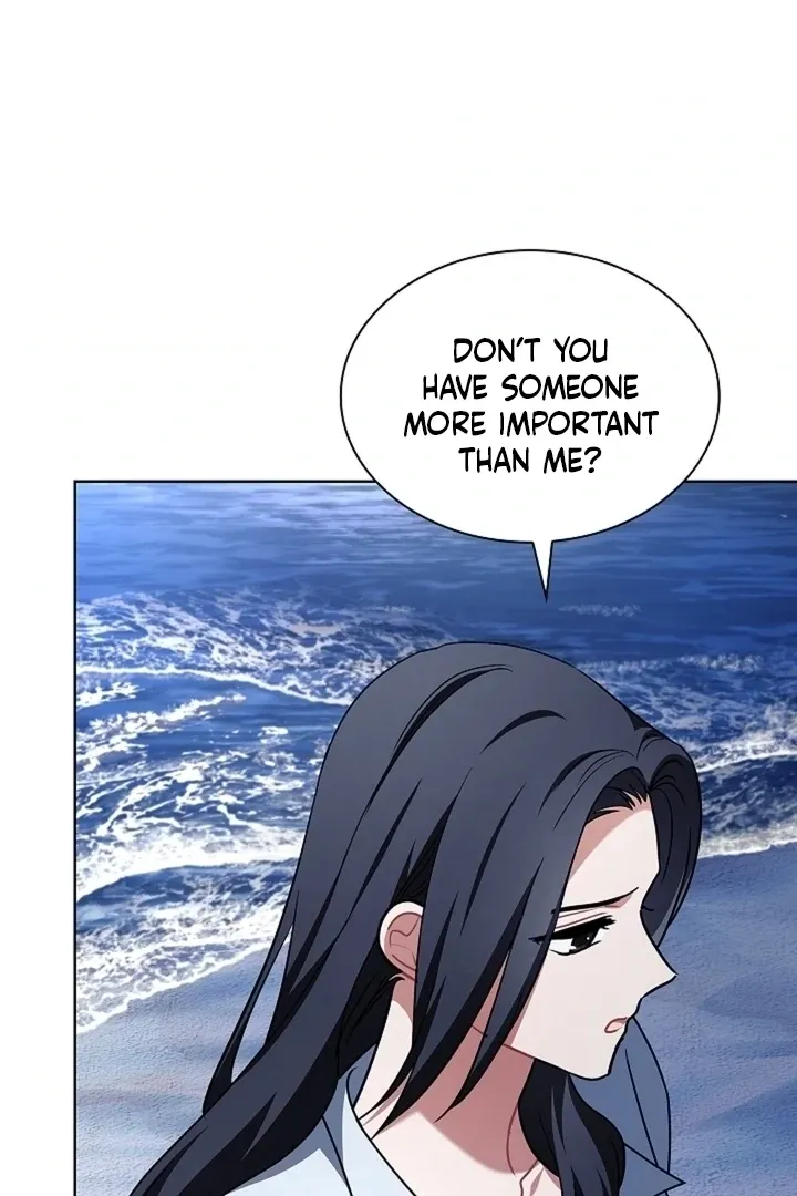 Read Elusive Touch chapter 22 image 29 on Lezhin