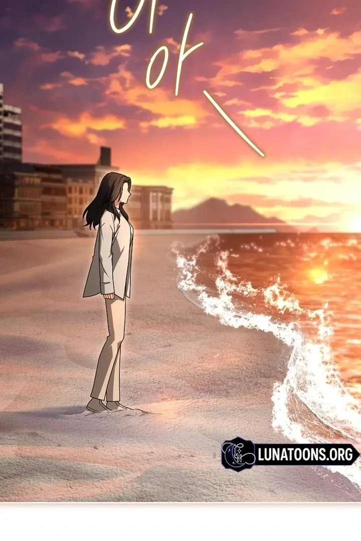 Read Elusive Touch chapter 22 image 3 on Lezhin
