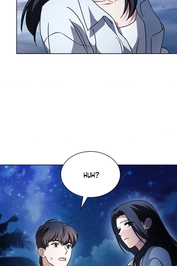 Read Elusive Touch chapter 22 image 30 on Lezhin