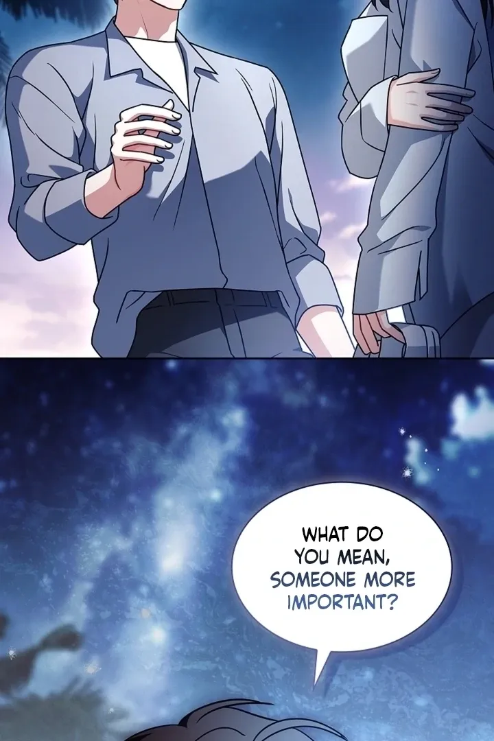Read Elusive Touch chapter 22 image 31 on Lezhin