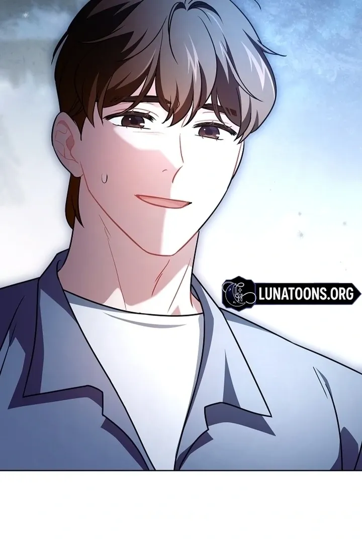 Read Elusive Touch chapter 22 image 32 on Lezhin