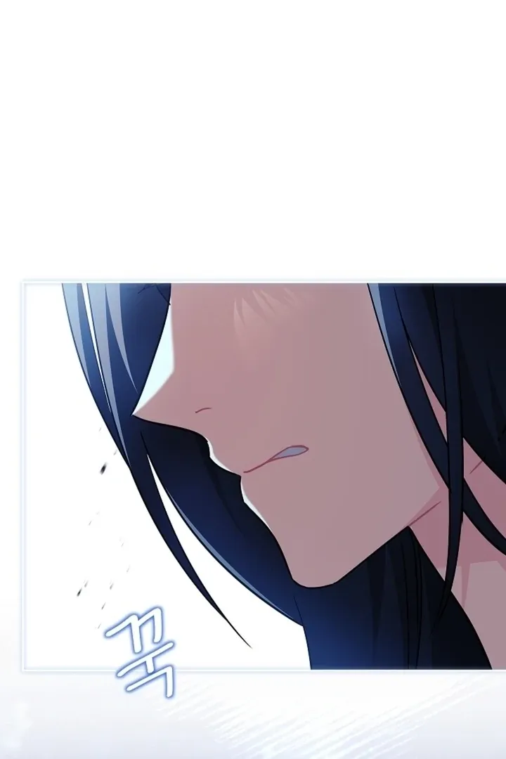 Read Elusive Touch chapter 22 image 33 on Lezhin