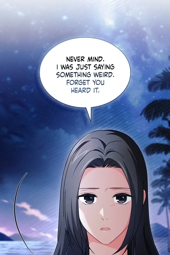 Read Elusive Touch chapter 22 image 34 on Lezhin