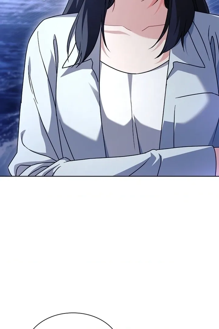 Read Elusive Touch chapter 22 image 35 on Lezhin