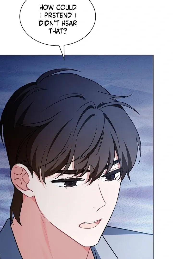 Read Elusive Touch chapter 22 image 36 on Lezhin