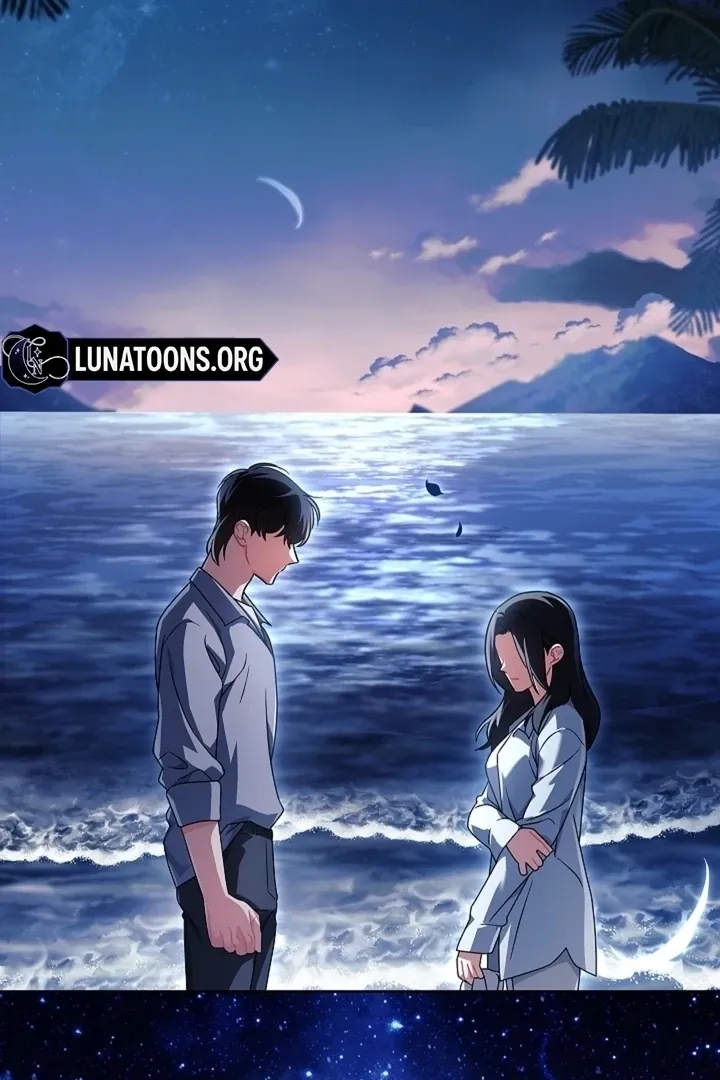 Read Elusive Touch chapter 22 image 38 on Lezhin