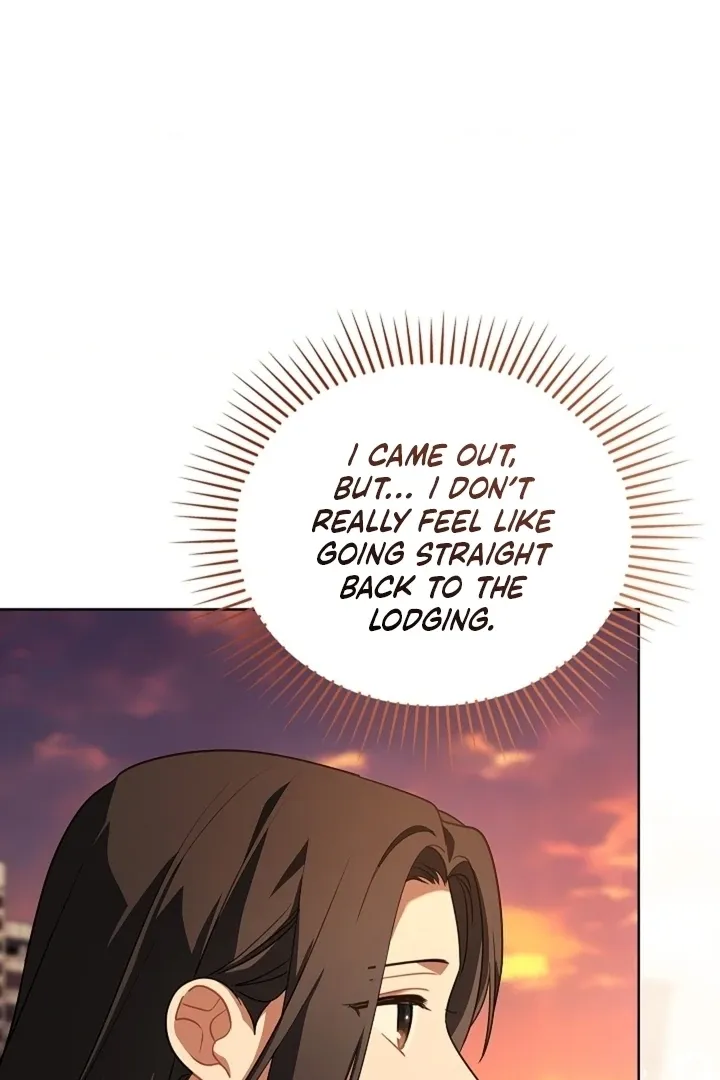 Read Elusive Touch chapter 22 image 4 on Lezhin