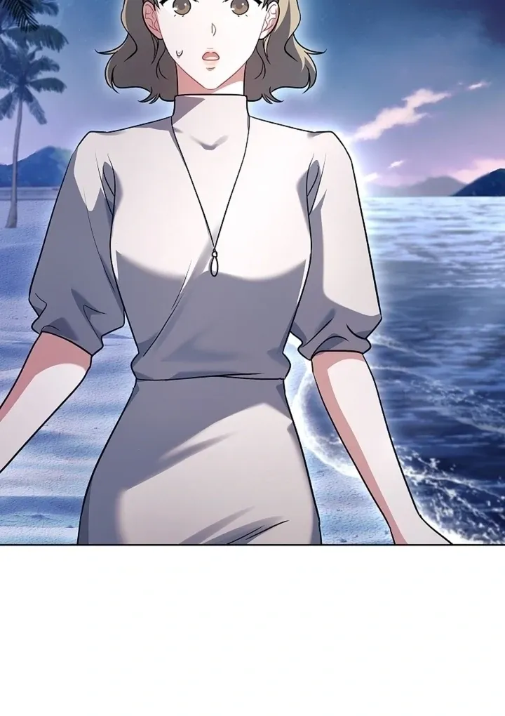 Read Elusive Touch chapter 22 image 41 on Lezhin